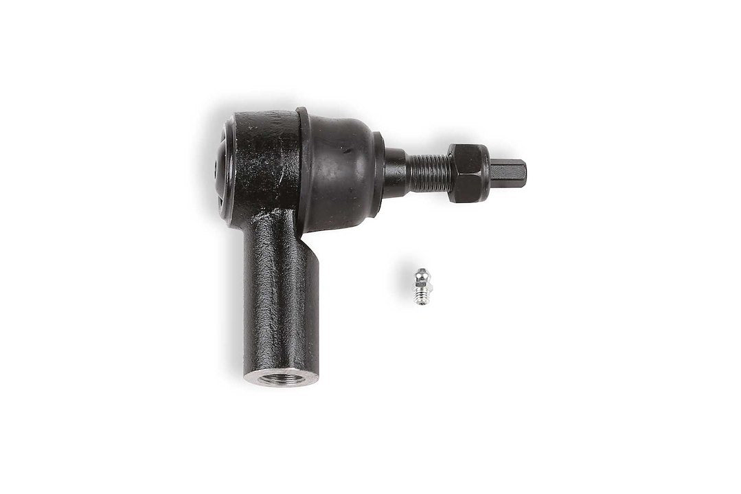 Fabtech Motorsports Fts20277 Tie Rod End||fts20277-Kit.Jpg||85||f37fts20277||1287385