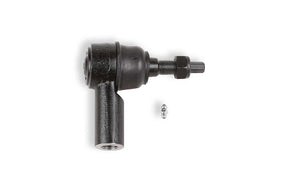Fabtech Motorsports Fts20277 Tie Rod End||fts20277-Kit.Jpg||85||f37fts20277||1287385