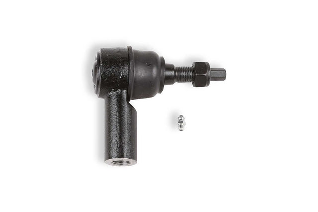 Fabtech Motorsports Fts20277 Tie Rod End||fts20277-Kit.Jpg||85||f37fts20277||1287385