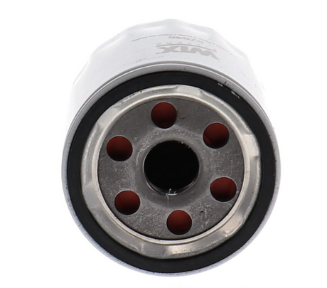 Product of Wix Filters 57046 Canister Oil Filter 