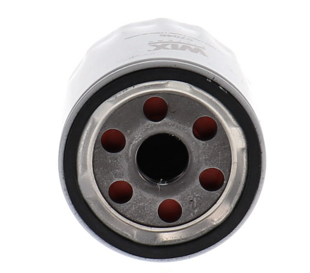 Product of Wix Filters 57046 Canister Oil Filter 