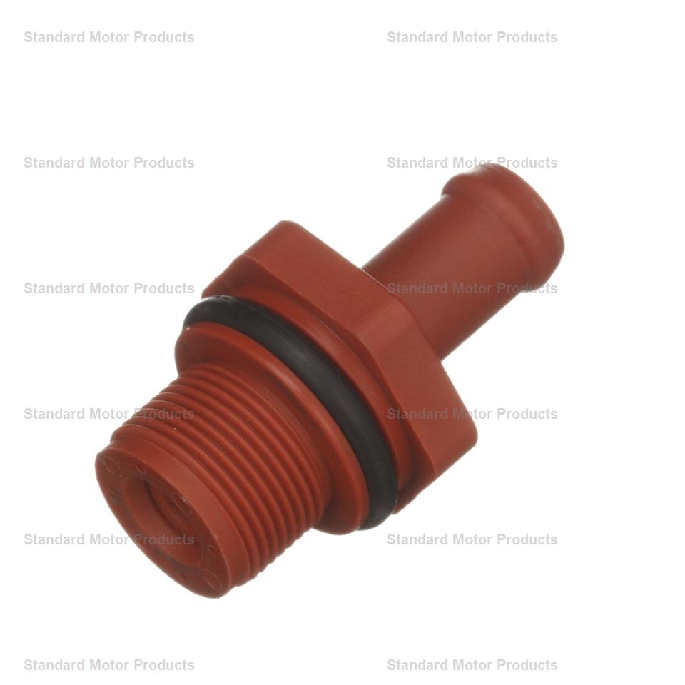 Standard Motor Eng.Management V564 Pcv Valve||v564_3.Jpg||88||s65v564||1624477