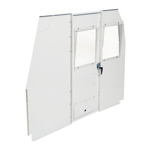 Weather Guard (Werner) 96101-3-01 Bulkhead Divider||96101-3-01_Pi.Jpg||85||w5196101301||1524182