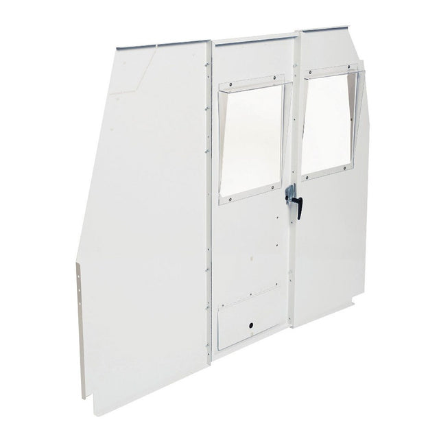 Weather Guard (Werner) 96101-3-01 Bulkhead Divider||96101-3-01_Pi.Jpg||85||w5196101301||1524182