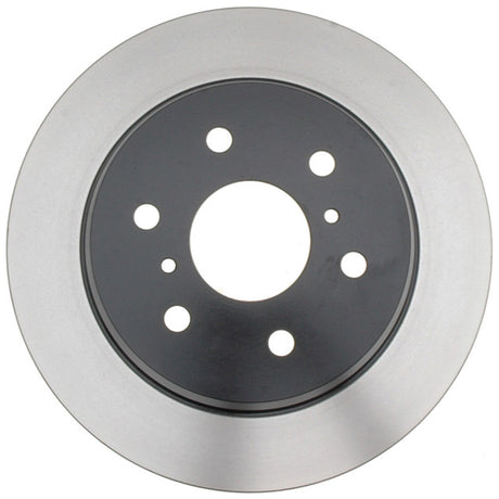 Raybestos Brakes 580422 Brake Rotor||580422-1.Jpg||85||r42580422||1148946