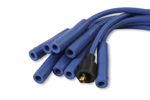 Accel Ignition 4040b Spark Plug Wire Set||4040b_09.Jpg||93||a354040b||1160531