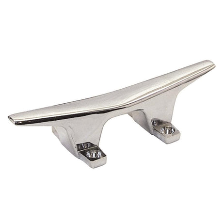 T-H Marine Be-Ha-54032-Dp Rope Cleat||be-Ha-54032-Dp.Jpg||85||t9teha54032dp||1585334