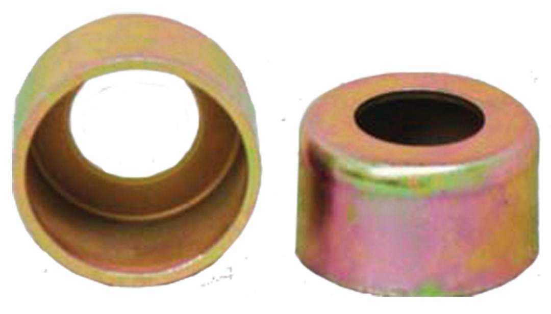 Phoenix Usa Pnh251spa Wheel Simulator Spacer||pnh251spa.Png||85||p1gpnh251spa||2217573
