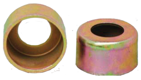 Phoenix Usa Pnh251spa Wheel Simulator Spacer||pnh251spa.Png||85||p1gpnh251spa||2217573