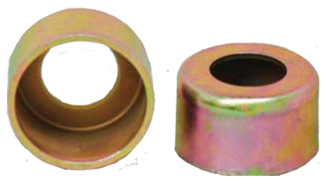 Phoenix Usa Pnh251spa Wheel Simulator Spacer||pnh251spa.Png||85||p1gpnh251spa||2217573
