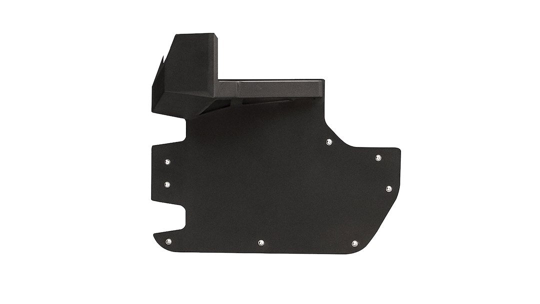 Product of Fab Fours Jk3000-1 Body Protector Kit