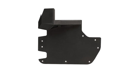 Product of Fab Fours Jk3000-1 Body Protector Kit