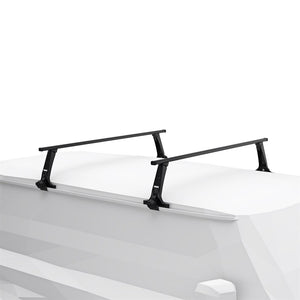 Thule 953101 Roof Rack Mounting Kit||1392535.Jpg||89||t22953101||1621458
