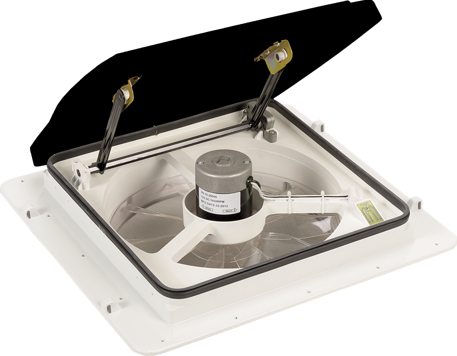 Maxxair Ventilation Solutions 00-04500k Roof Vent||00-04500k_A-Mx-921.Png||85||m1b0004500k||1772922