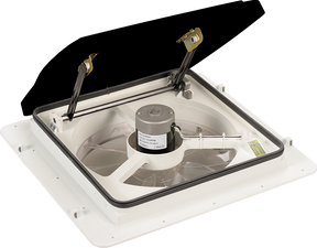 Maxxair Ventilation Solutions 00-04500k Roof Vent||00-04500k_A-Mx-921.Png||85||m1b0004500k||1772922