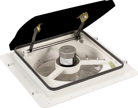 Maxxair Ventilation Solutions 00-04500k Roof Vent||00-04500k_A-Mx-921.Png||85||m1b0004500k||1772922