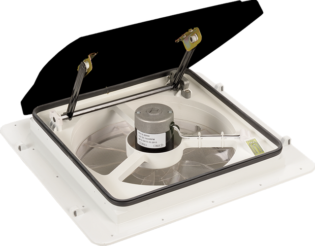 Maxxair Ventilation Solutions 00-04500k Roof Vent||00-04500k_A-Mx-921.Png||85||m1b0004500k||1772922