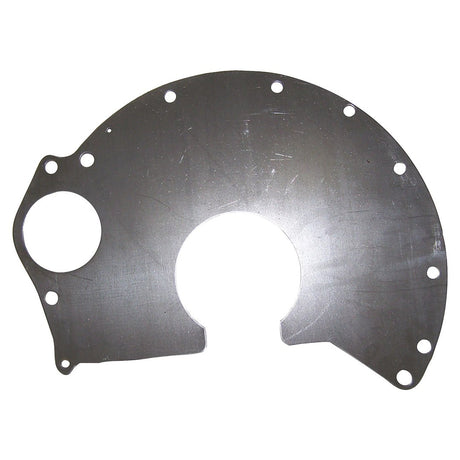 Crown Automotive J3213743 Auto Trans Bellhousing To Transmission Spacer||j3213743.Jpg||85||c1yj3213743||1341364