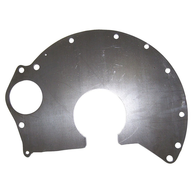 Crown Automotive J3213743 Auto Trans Bellhousing To Transmission Spacer||j3213743.Jpg||85||c1yj3213743||1341364