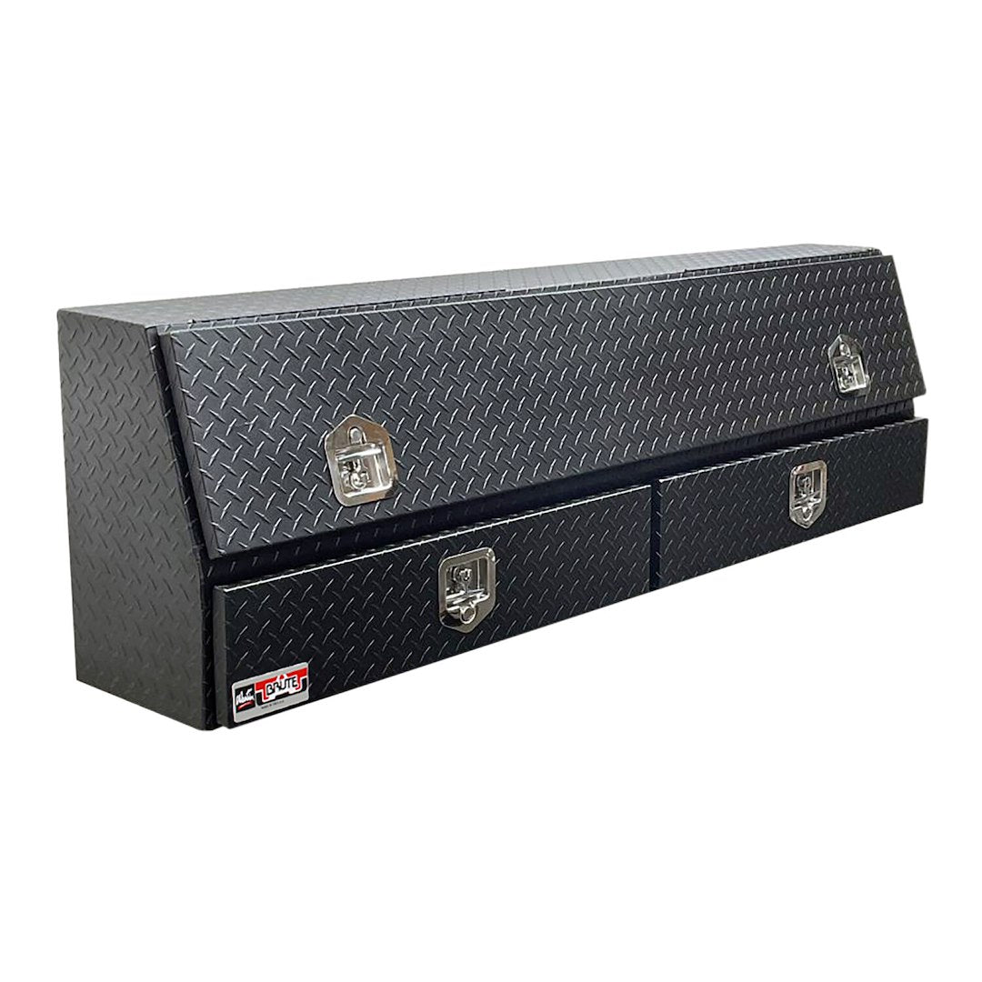 Westin Automotive 80-Tbs200-72-Bd-Bt Tool Box||80-Tbs200-72-Bd-Bt_Kodir_P04.Jpg||85||w16s20072bdbt||1791985