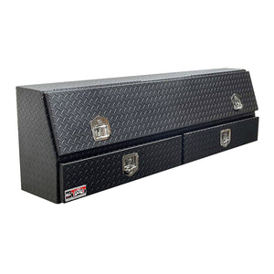 Westin Automotive 80-Tbs200-72-Bd-Bt Tool Box||80-Tbs200-72-Bd-Bt_Kodir_P04.Jpg||85||w16s20072bdbt||1791985