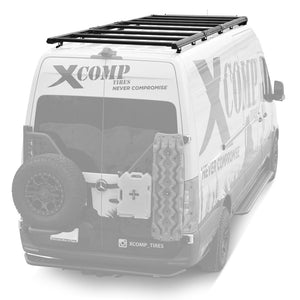 Westin Automotive 15-00025 Roof Rack||15-00025_Kodir_P04.Jpg||85||w161500025||1791995