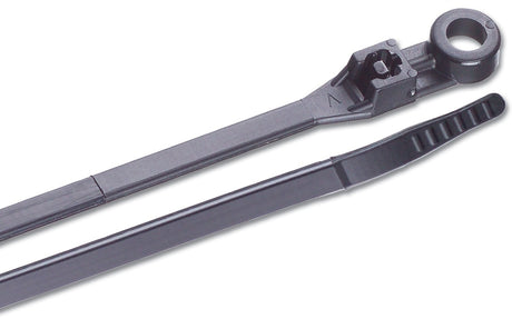 Product of Ancor 199229 Wire Tie