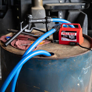 Fill-Rite Fr1614 Liquid Transfer Tank Pump||fr1614_3.Jpg||88||f72fr1614||2351973