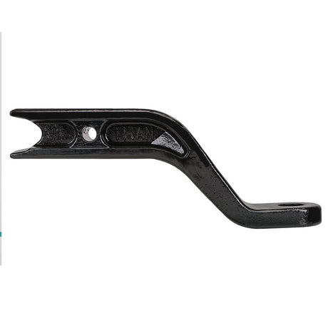 Reese 45323 Trailer Hitch Ball Mount||||85||r3445323||1913072