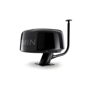 Product of Scanstrut Apt-Lb-01-Blk Navigation Light Mount