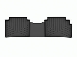 Weathertech (Usa) 4414862im Floor Liner||4414862im.Jpg||85||w244414862im||1504295