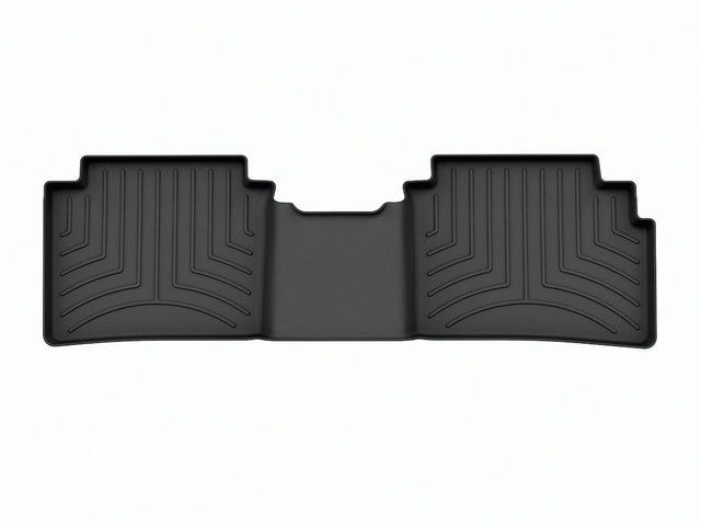 Weathertech (Usa) 4414862im Floor Liner||4414862im.Jpg||85||w244414862im||1504295