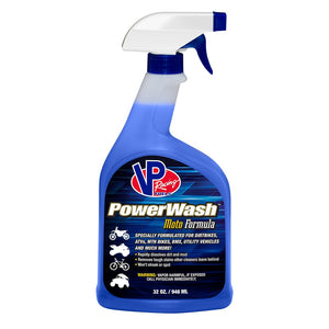 Vp Racing M10025 Multi Purpose Cleaner||m10025.Jpg||85||v45m10025||1793223