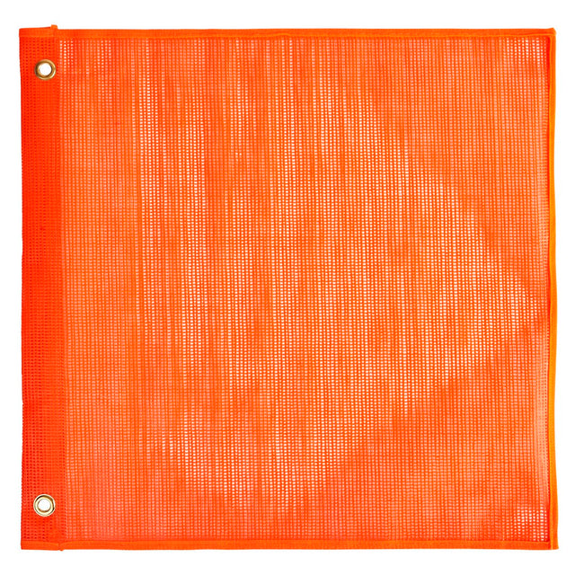 Keeper Corporation 04902 Flag||04902.Jpg||85||k2904902||1135657