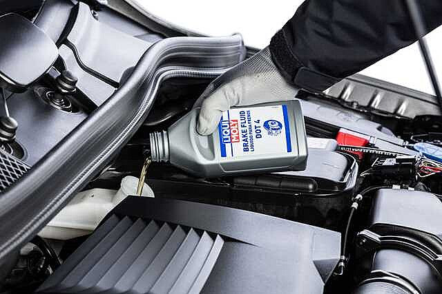Liqui Moly 20158 Brake Fluid||20154_3.Jpg||86||liq20158||1657291