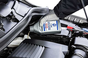 Liqui Moly 20158 Brake Fluid||20154_3.Jpg||86||liq20158||1657291