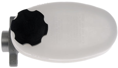 Dorman (Oe Solutions) M630334 Brake Master Cylinder||m630334-003.Jpg||88||d18m630334||1123844