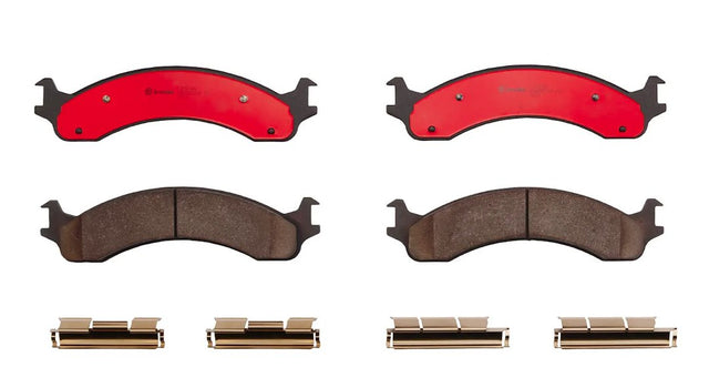 Brembo P18006n Brake Pad||p18006n.Jpg||85||brmp18006n||1276804