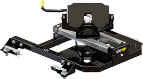 Pullrite 2315 Fifth Wheel Trailer Hitch||2315_Ds.Png||85||p1x2315||1586376