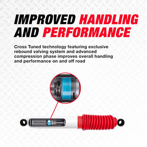 Rancho Rs55125 Shock Absorber||rs55120_2.Jpg||87||r38rs55125||1772170
