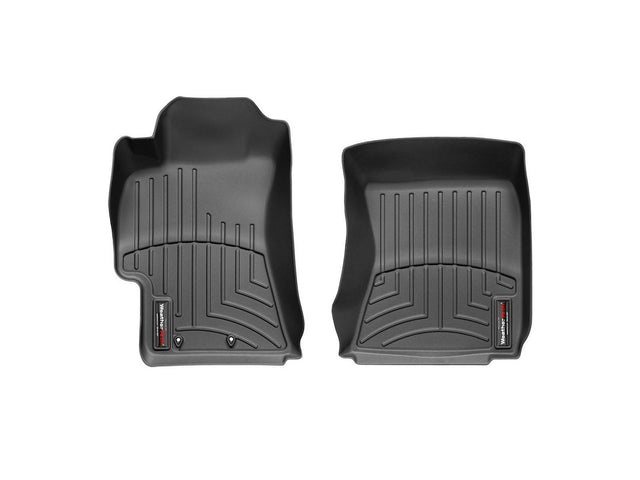 Weathertech (Usa) 441661 Floor Liner||441661.Jpg||85||w24441661||888618