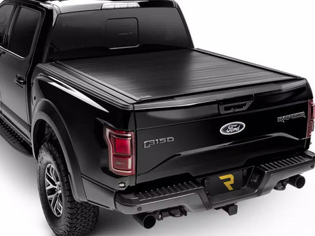 Retrax 90832rtx Tonneau Cover||90832rtx.Jpg||85||rtx90832rtx||2175898