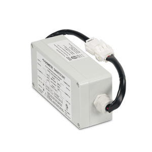 Product of Dometic 9610004641 Air Conditioner Compressor Soft Starter