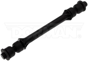 Dorman Mas Select Chassis Sk7275 Stabilizer Bar Link Kit||sk7275_2.Jpg||87||d18sk7275||1433306