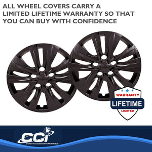 Coast To Coast 54616blk Wheel Cover||cci_Iwc54616blk_Wheel Cover_B2c_3.Jpg||87||cci54616blk||957910