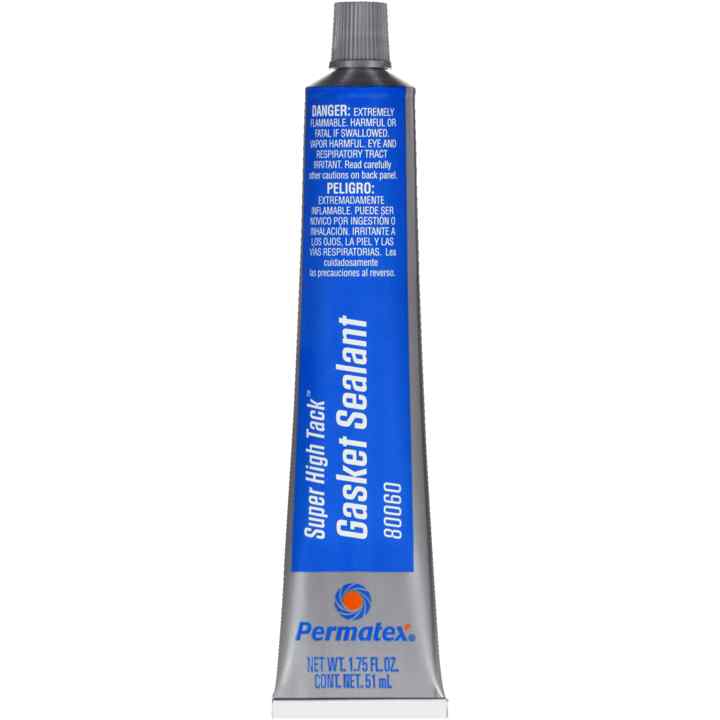 Product of Permatex 80060 Gasket Sealer