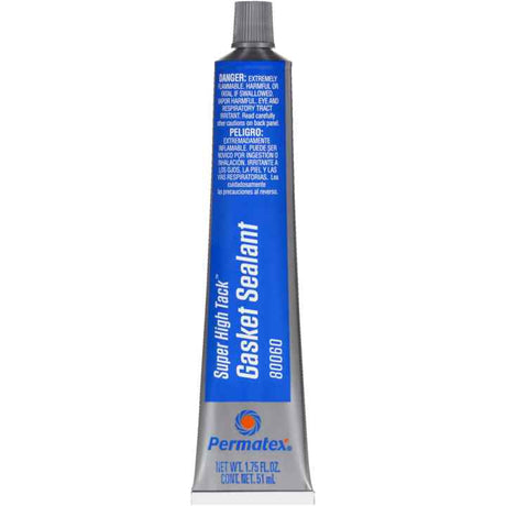 Product of Permatex 80060 Gasket Sealer