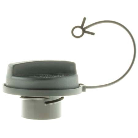 Motorad/ Cst Mgc837t Fuel Tank Cap||mgc837t_1.Jpg||86||c97mgc837t||1135846