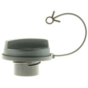 Motorad/ Cst Mgc837t Fuel Tank Cap||mgc837t_1.Jpg||86||c97mgc837t||1135846