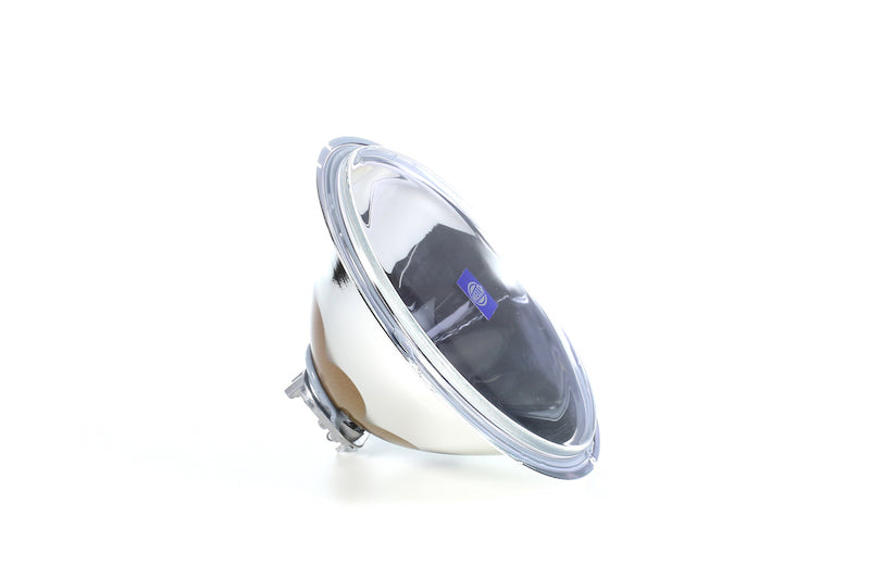 Product of Hella 148114011 Driving/ Fog Light Lens